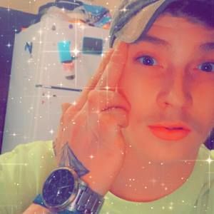 Meet your Posher, Billy